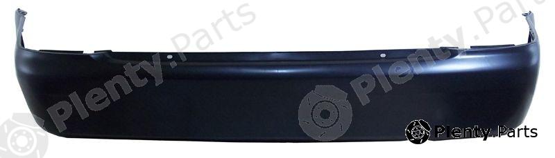 SAT part ST-MZV6-087-C0 (STMZV6087C0) Replacement part