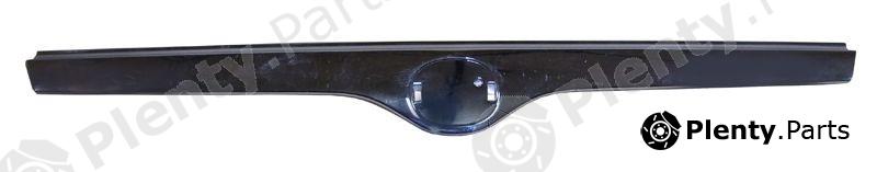  SAT part STMZV6093M0 Replacement part