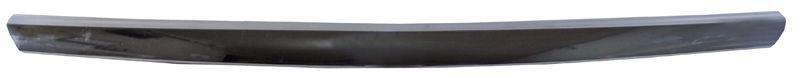  SAT part STMZV6093MA0 Replacement part