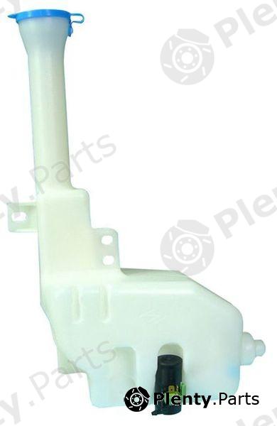  SAT part STMZV61010 Replacement part