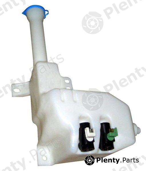  SAT part STMZV6101A0 Replacement part