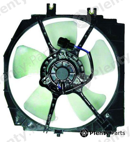  SAT part STMZV62010 Replacement part