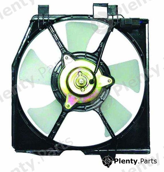  SAT part STMZV62030 Replacement part