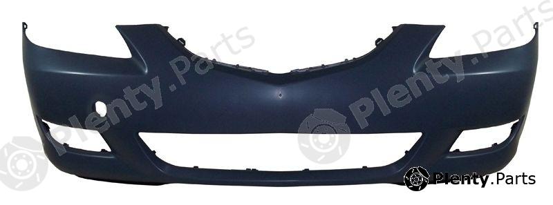  SAT part ST-MZV7-000-A0 (STMZV7000A0) Replacement part