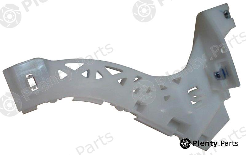  SAT part ST-MZV7-000B-1 (STMZV7000B1) Replacement part