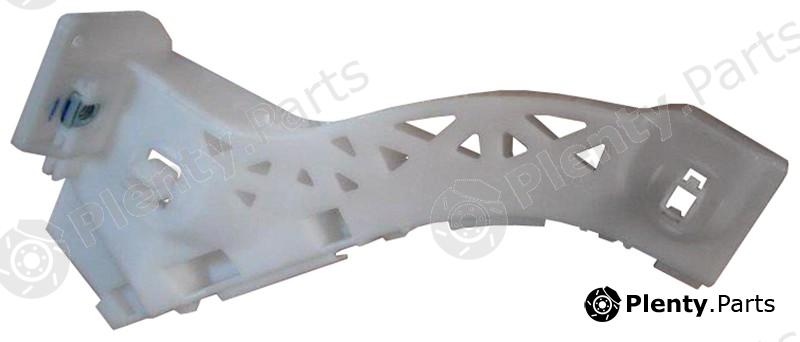  SAT part ST-MZV7-000B-2 (STMZV7000B2) Replacement part