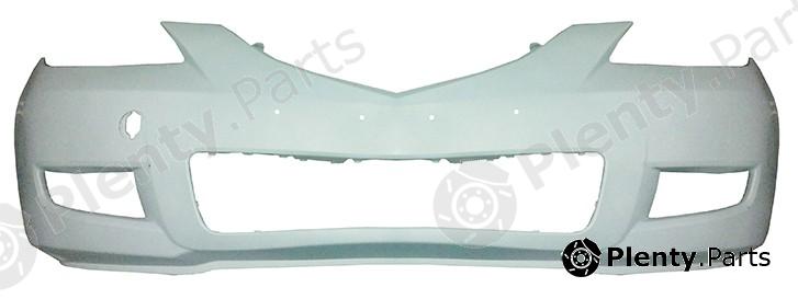  SAT part ST-MZV7-000-F0 (STMZV7000F0) Replacement part