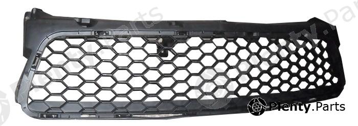  SAT part STMZV7000GC0 Replacement part