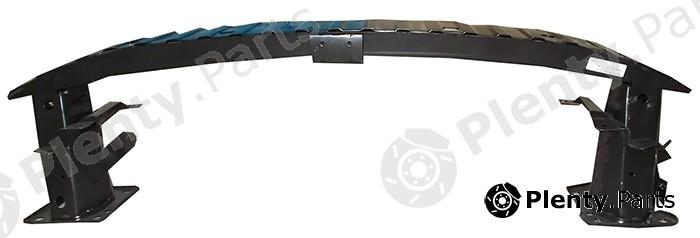  SAT part ST-MZV7-000R-0 (STMZV7000R0) Replacement part