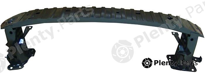  SAT part ST-MZV7-000R-A0 (STMZV7000RA0) Replacement part