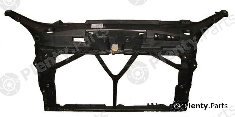  SAT part STMZV70090 Replacement part