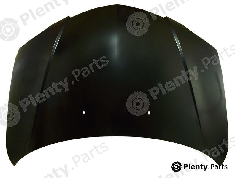  SAT part STMZV70150 Replacement part
