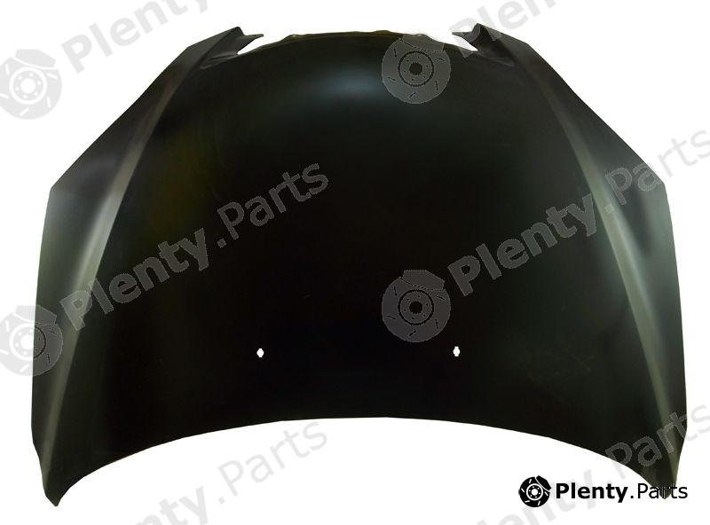  SAT part STMZV7015A0 Replacement part