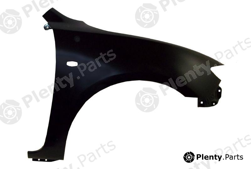  SAT part STMZV70161 Replacement part
