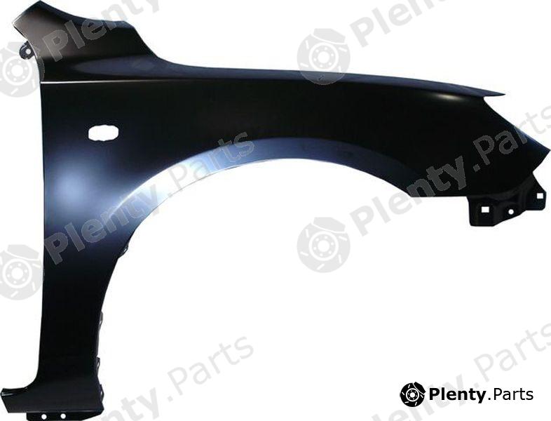  SAT part STMZV7016A1 Replacement part
