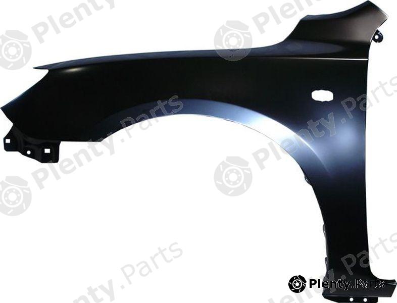  SAT part ST-MZV7-016-A2 (STMZV7016A2) Replacement part