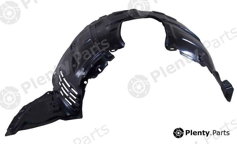  SAT part STMZV7016L1 Replacement part
