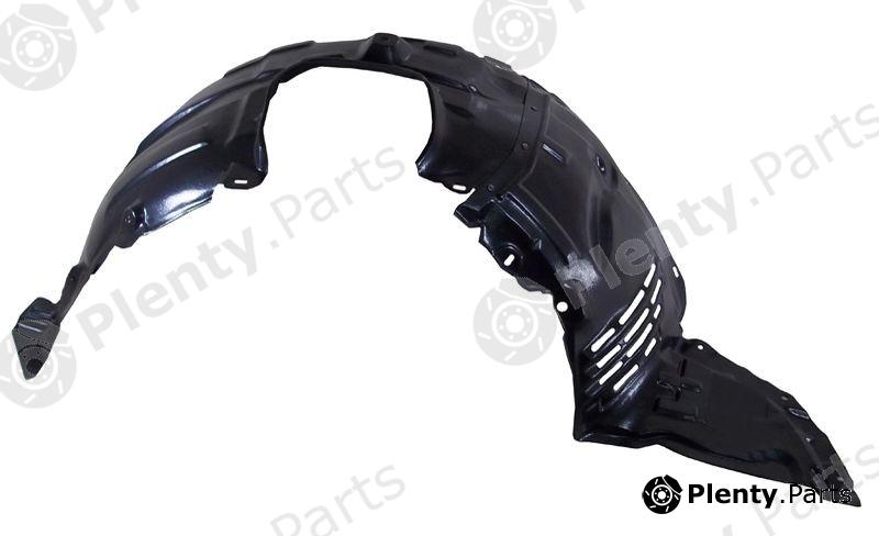  SAT part STMZV7016L2 Replacement part