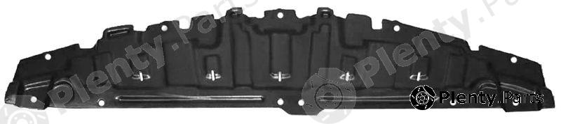  SAT part STMZV70250 Replacement part