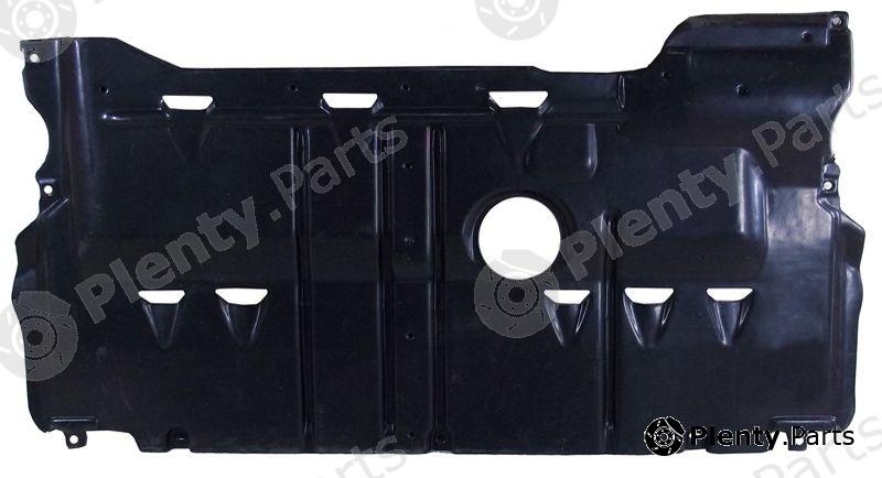  SAT part ST-MZV7-025-A0 (STMZV7025A0) Replacement part