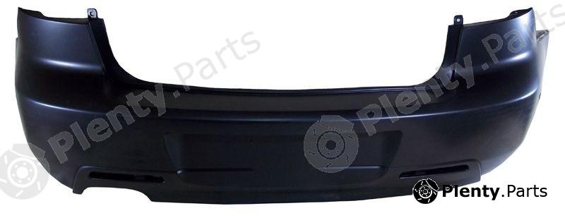  SAT part STMZV70870 Replacement part
