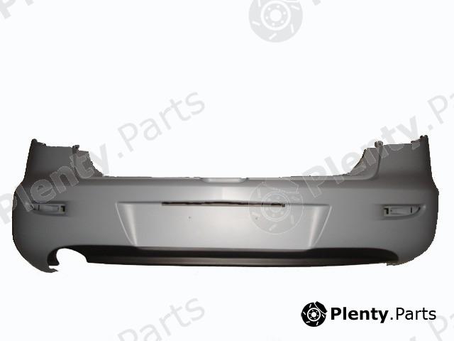  SAT part ST-MZV7-087-B0 (STMZV7087B0) Replacement part