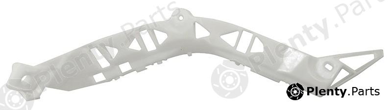  SAT part ST-MZV7-087B-1 (STMZV7087B1) Replacement part