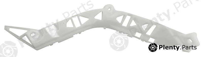  SAT part ST-MZV7-087B-2 (STMZV7087B2) Replacement part