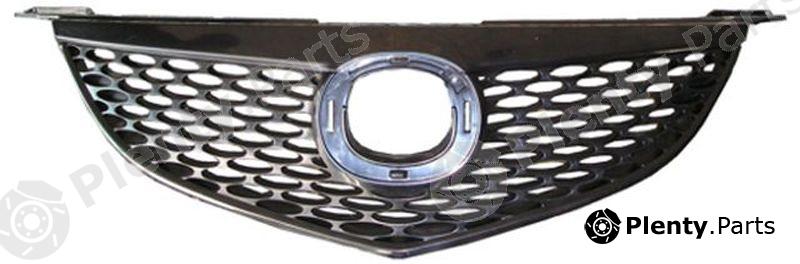  SAT part ST-MZV7-093-0 (STMZV70930) Replacement part