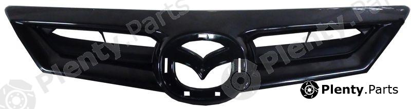  SAT part STMZV7093A0 Replacement part