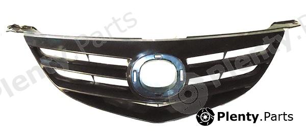  SAT part STMZV7093B0 Replacement part