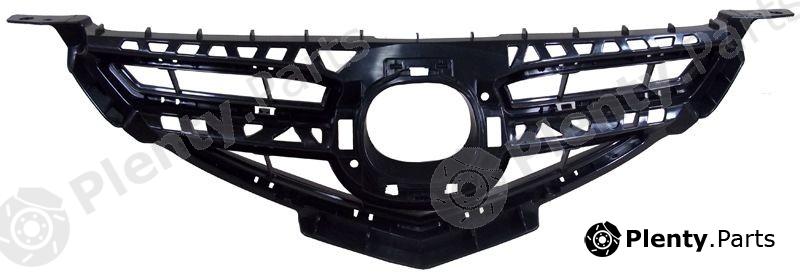  SAT part STMZV7093M0 Replacement part