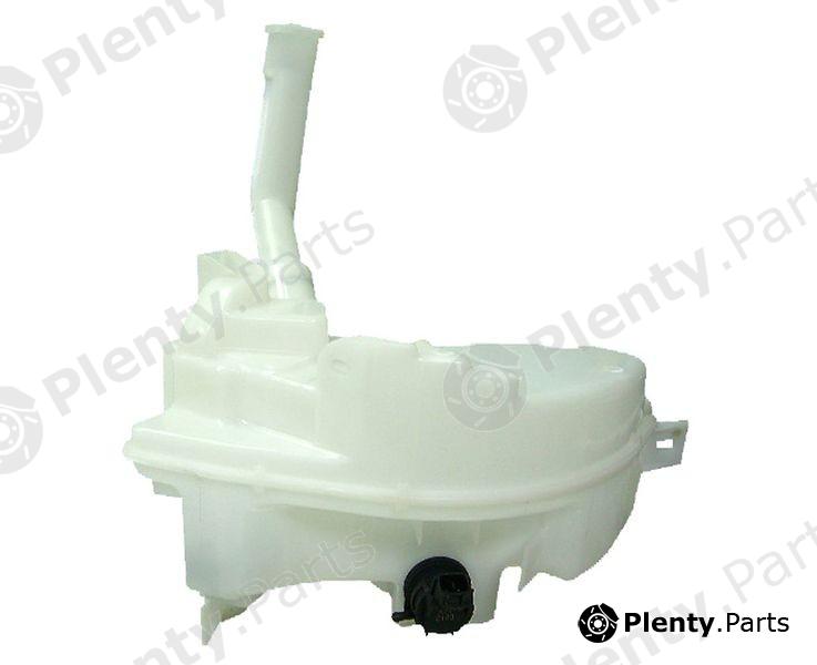  SAT part ST-MZV7-101-0 (STMZV71010) Replacement part