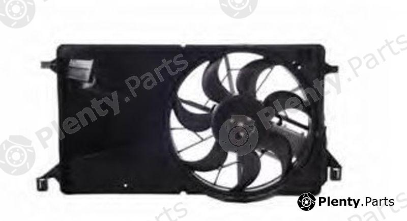 SAT part STMZV72010 Replacement part