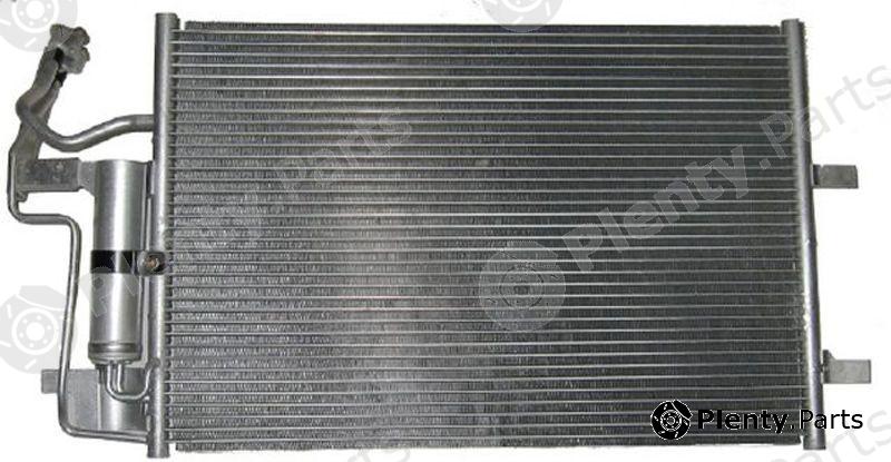  SAT part STMZV7394A0 Replacement part