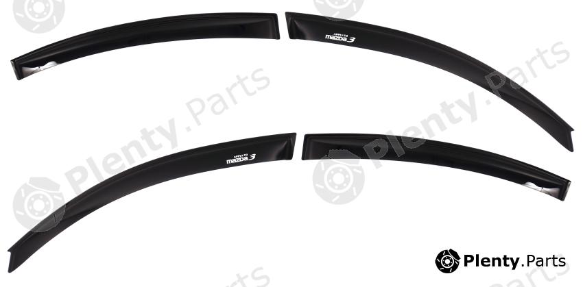  SAT part STMZV76210 Replacement part
