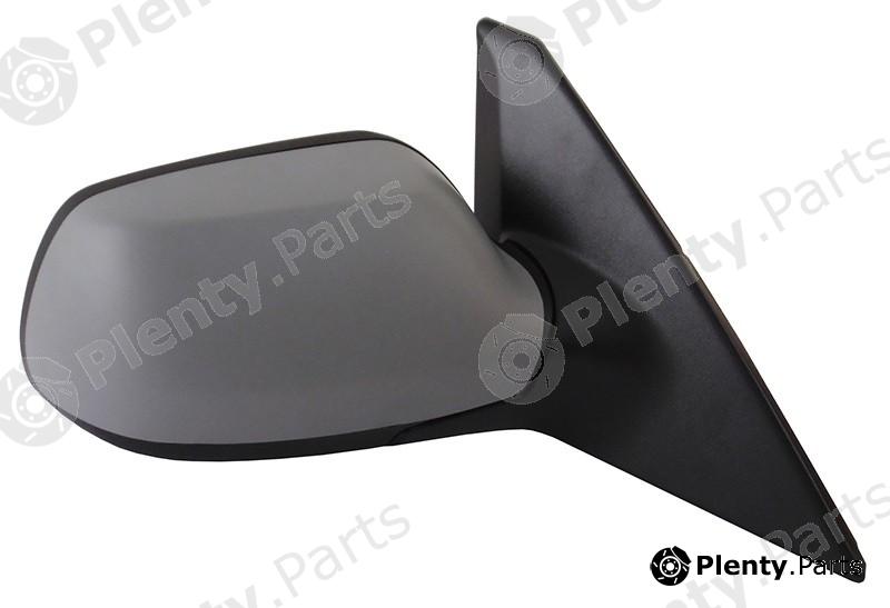  SAT part STMZV7940A1 Replacement part