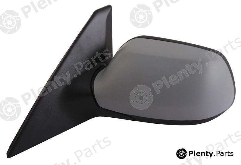  SAT part ST-MZV7-940-A2 (STMZV7940A2) Replacement part