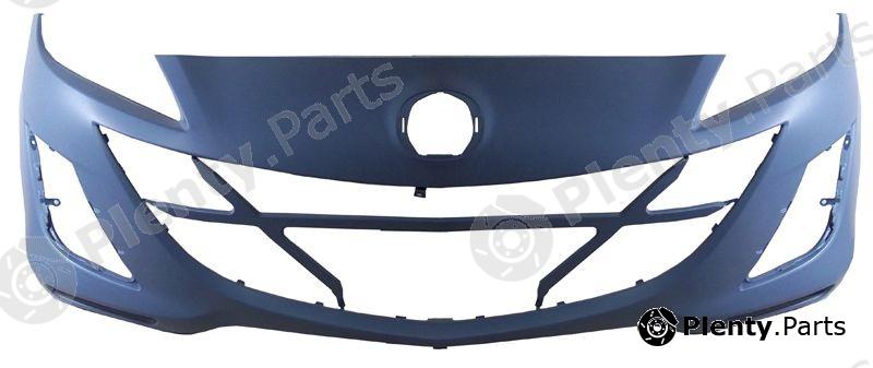  SAT part STMZV80000 Replacement part