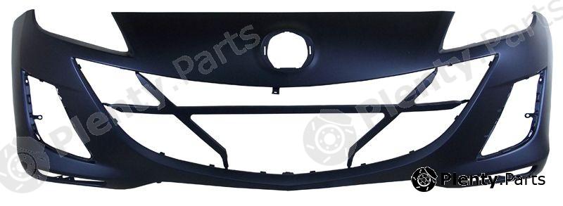  SAT part STMZV8000A0 Replacement part