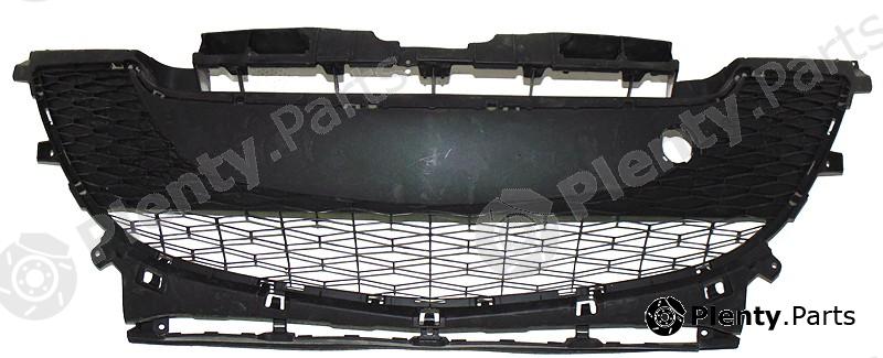  SAT part STMZV8000G0 Replacement part
