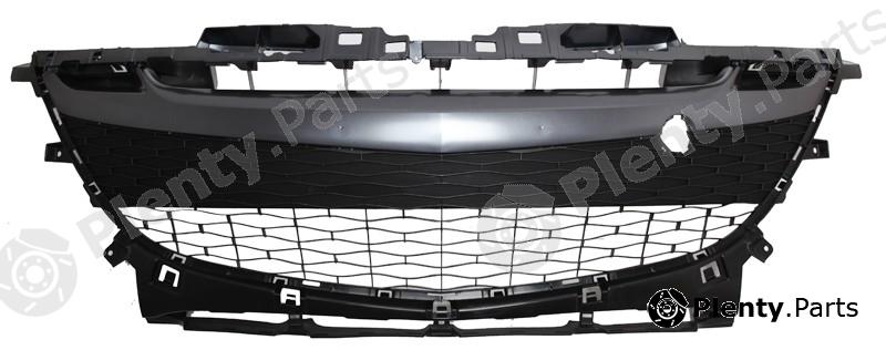  SAT part STMZV8000GA0 Replacement part