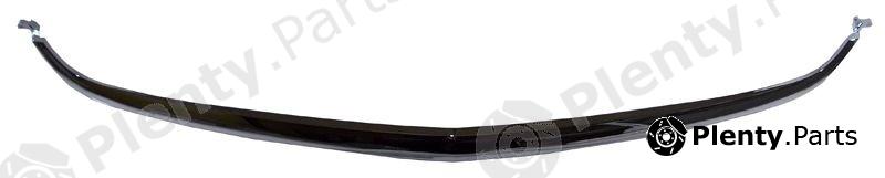  SAT part STMZV8000M0 Replacement part