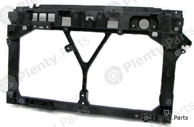  SAT part ST-MZV8-009-0 (STMZV80090) Replacement part
