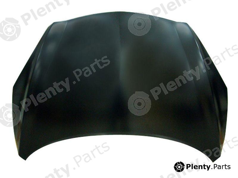  SAT part STMZV80150 Replacement part