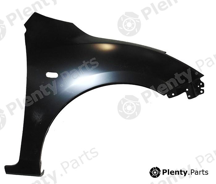  SAT part STMZV80161 Replacement part