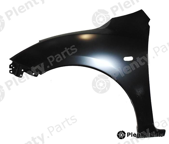  SAT part STMZV80162 Replacement part
