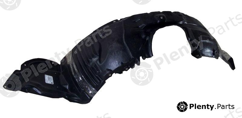  SAT part STMZV8016L1 Replacement part