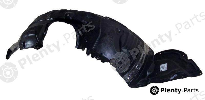  SAT part STMZV8016L2 Replacement part