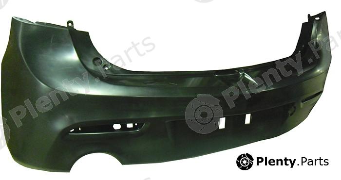  SAT part ST-MZV8-087-0 (STMZV80870) Replacement part